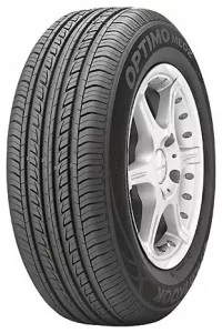 Летняя шина Hankook Optimo ME02 K424 175/70R13 82H фото