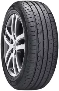 Летняя шина Hankook Ventus Prime2 K115 215/45R16 90V icon