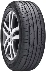 Летняя шина Hankook Ventus Prime2 K115 215/50R17 91V фото