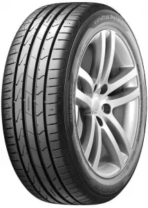 Летняя шина Hankook Ventus Prime3 K125 185/55R15 86V фото