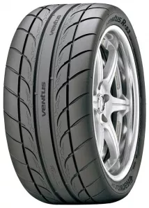 Летняя шина Hankook Ventus R-S3 Z222 235/45R18 94W фото