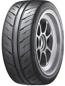 Летняя шина Hankook Ventus RS4 Z232 265/35R18 97W фото