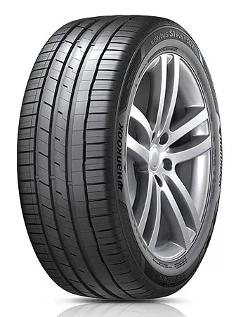 Летняя шина Hankook Ventus S1 Evo3 SUV K127A 315/35R21 111Y фото