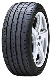 Летняя шина Hankook Ventus S1 Evo K107 195/40R17 81W фото