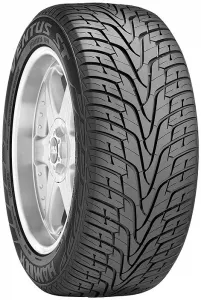 Летняя шина Hankook Ventus ST RH06 295/40R20 106W фото