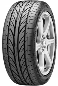 Летняя шина Hankook Ventus V12 evo K110 275/30R19 96Y фото