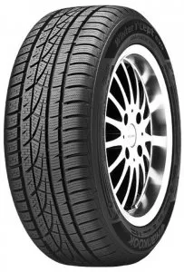 Зимняя шина Hankook Winter i*Cept evo W310 225/50R17 94V фото