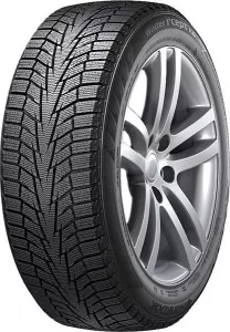 Зимняя шина Hankook Winter i*Cept IZ2 W616 155/65R14 75T icon