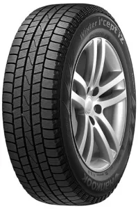 Зимняя шина Hankook Winter i*Cept IZ W606 165/60R14 75T фото