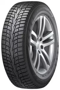 Зимняя шина Hankook Winter i*Cept X RW10 215/55R18 95T фото