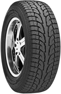 Зимняя шина Hankook Winter i*Pike RW11 265/70R17 115T фото