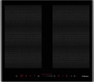 Индукционная варочная панель Hansa BHI69100 фото