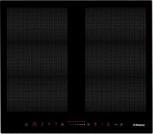 Индукционная варочная панель Hansa BHI69300 фото