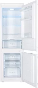 Холодильник Hansa BK303.0U фото