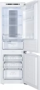 Холодильник Hansa BK305.0DFOC фото