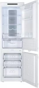 Холодильник Hansa BK307.2NFZC фото