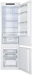 Холодильник Hansa BK347.3NF фото