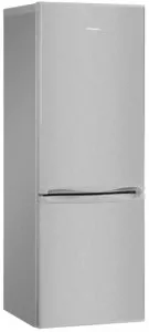 Холодильники Hansa FK239.4X фото