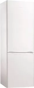Холодильник Hansa FK261.4 фото