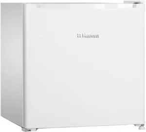 Холодильник Hansa FM050.4 фото