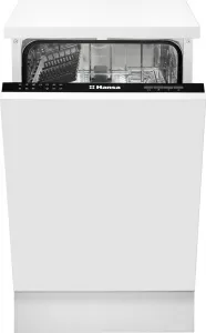 Посудомоечная машина Hansa ZIM476H фото