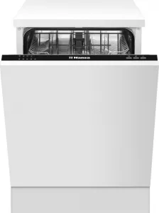 Встраиваемая посудомоечная машина Hansa ZIM 434 H фото