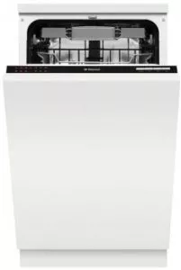 Встраиваемая посудомоечная машина Hansa ZIM 436 EH фото