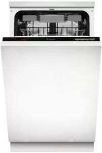 Встраиваемая посудомоечная машина Hansa ZIM 466 ER фото