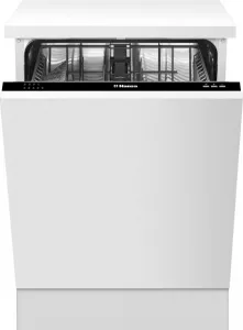 Встраиваемая посудомоечная машина Hansa ZIM 634 H фото