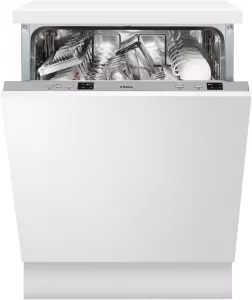 Встраиваемая посудомоечная машина Hansa ZIM 654 H фото
