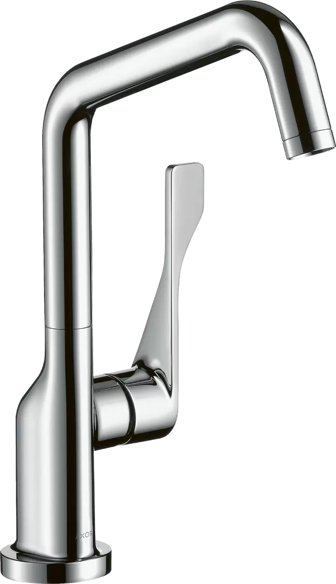 Hansgrohe Citterio 39850000