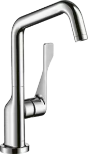 Hansgrohe Citterio 39850000