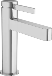 Hansgrohe Finoris 110 76023000