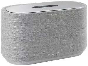 Портативная акустика Harman/Kardon Citation 300 (серый) фото