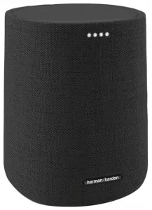 Умная колонка Harman/Kardon Citation One Black фото