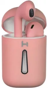 Наушники Harper HB-513 (розовый) icon