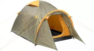 Кемпинговая палатка Helios Breeze 2 фото