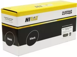 Картридж Hi-Black HB-ML-1710D3 фото