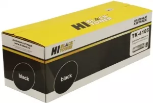 Картридж Hi-Black HB-TK-4105 (аналог Kyocera TK-4105) фото