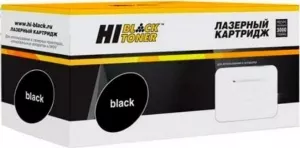 Картридж Hi-Black HB-W1103A фото