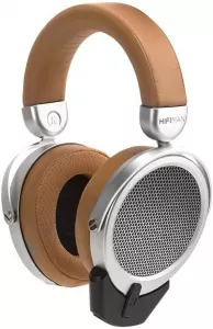 Наушники HiFiMan Deva BT фото