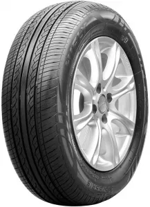 Летняя шина HiFly HF201 215/65R15 96H фото