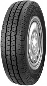 Летняя шина HiFly Super 2000 215/70R15C 109/107R icon