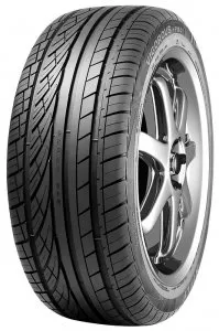 Летняя шина HiFly Vigorous HP801 285/45R19 111W фото