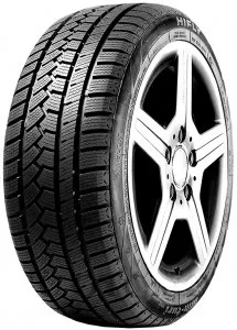 Зимняя шина HiFly Win-Turi 212 225/40R18 92H фото