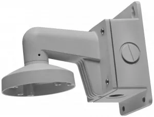 Кронштейн для камер видеонаблюдения Hikvision DS-1273ZJ-140B фото