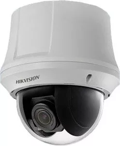 CCTV-камера Hikvision DS-2AE4123-A3 фото