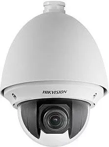 CCTV-камера Hikvision DS-2AE4123-A фото