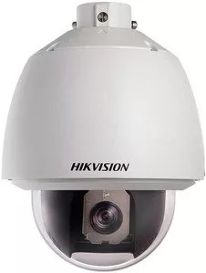 CCTV-камера Hikvision DS-2AE5023-A фото