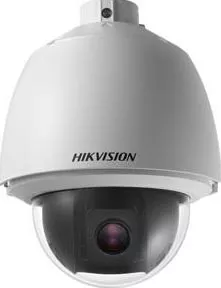 CCTV-камера Hikvision DS-2AE5123-A фото